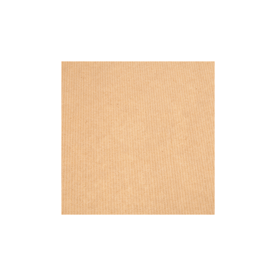 Papier kraft - Papier Kraft - 29
