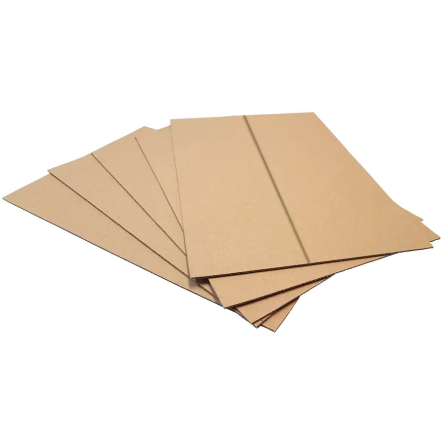 Plaques en Carton - Plaques en carton - 7